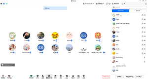 形势与政策教研室召开本学期第三次课程培训暨课程研讨会