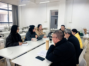 读原著 学原文 悟原理 ——马克思主义学院直属党支部 举办“树立和践行正确政绩观 涵养高尚师德风”专题读书班
